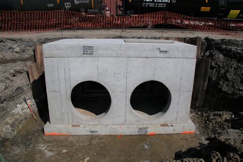 precast 6 concrete junction box weight|underground junction box sizes.